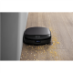 Anker Eufy | Robot Vacuum Cleaner with All-in-One Station | S1 Pro | Wet&Dry | Operating time (max) 216 min | 4600 mAh | Dust capacity Robot: 0.25L, Station: 2.5L L | 8000 Pa | Gray
