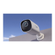 Anker Eufy | Security Camera, 2+1 Kit | eufyCam 3 | F/1.4 | IP67 | HDD/SSD storage