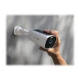 Anker Eufy | Security Camera, 2+1 Kit | eufyCam 3 | F/1.4 | IP67 | HDD/SSD storage