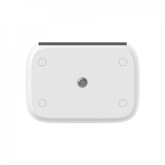 Anker Eufy | Security Camera, 2 Pack | S220 SoloCam | F/1.6 | IP67