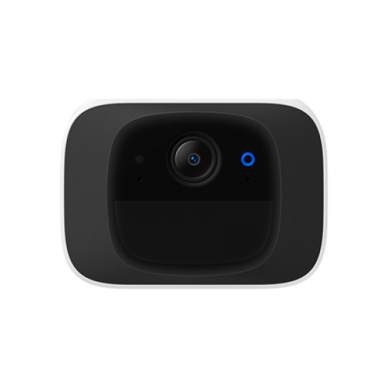 Anker Eufy | Security Camera, 2 Pack | S220 SoloCam | F/1.6 | IP67