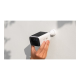 Anker Eufy | Security Camera, 2pack + Homebase 3 | SoloCam S220 | F/1.6 | IP67