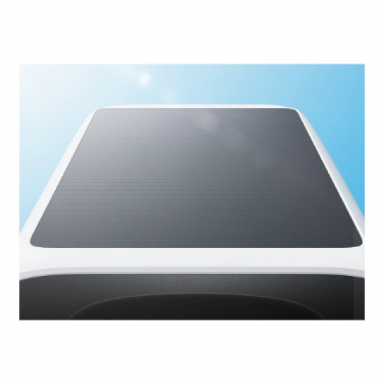 Anker Eufy | Security Camera, 2pack + Homebase 3 | SoloCam S220 | F/1.6 | IP67