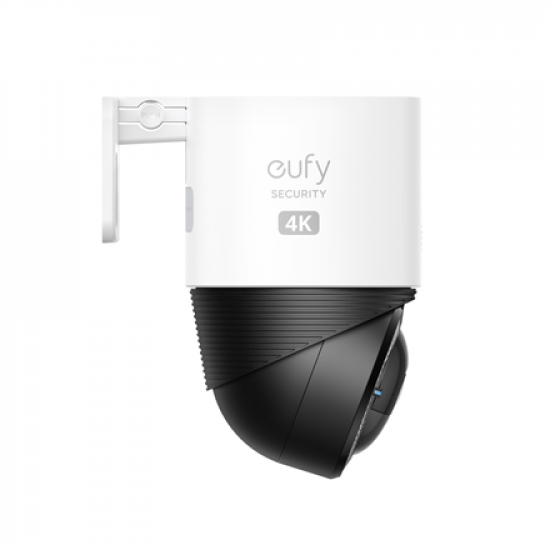 Anker Eufy | Security Camera | 4G LTE Cam S330 | Dome | IP65 | Micro SD, Max. 128 GB