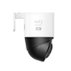 Anker Eufy | Security Camera | 4G LTE Cam S330 | Dome | IP65 | Micro SD, Max. 128 GB