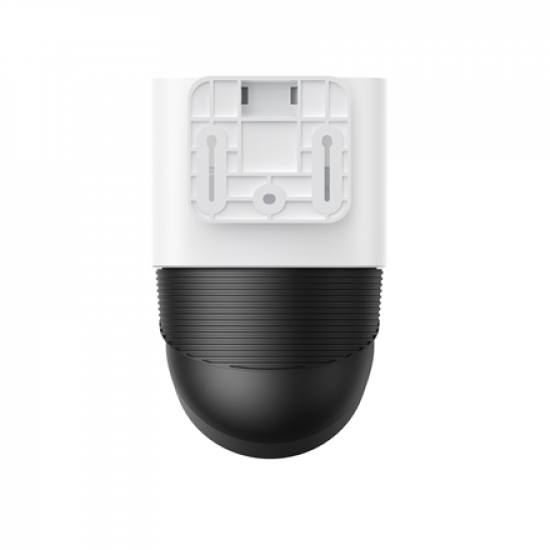 Anker Eufy | Security Camera | 4G LTE Cam S330 | Dome | IP65 | Micro SD, Max. 128 GB