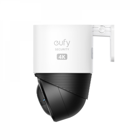 Anker Eufy | Security Camera | 4G LTE Cam S330 | Dome | IP65 | Micro SD, Max. 128 GB