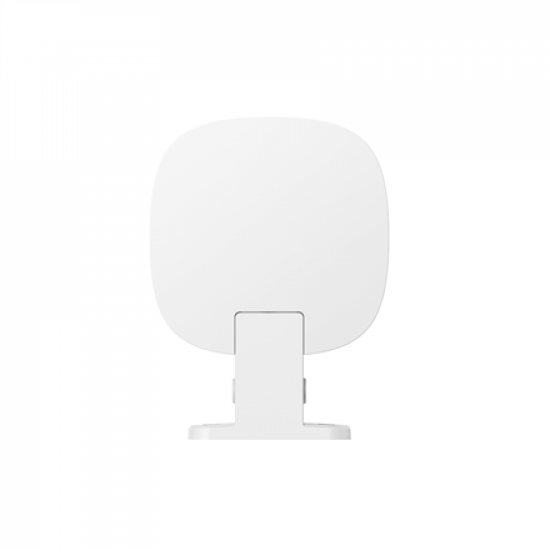 Anker Eufy | Security Camera | 4G LTE Cam S330 | Dome | IP65 | Micro SD, Max. 128 GB