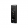 Anker Eufy Doorbell 2 Pro