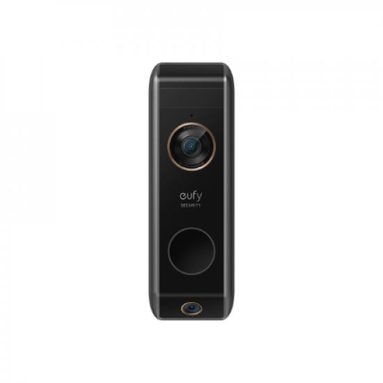 Anker Eufy Doorbell 2 Pro