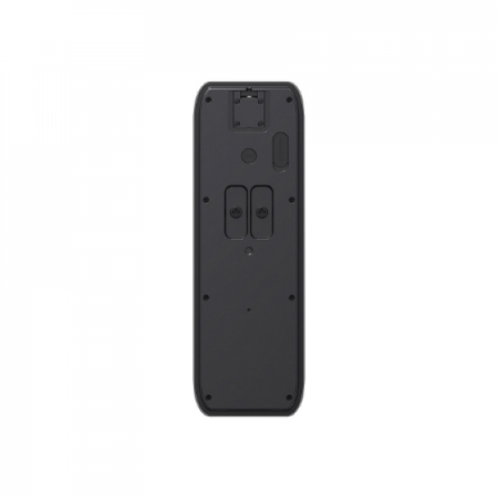 Anker Eufy Doorbell 2 Pro