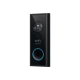 Anker Eufy Video Doorbell 2K with HomeBase, Battery Powered