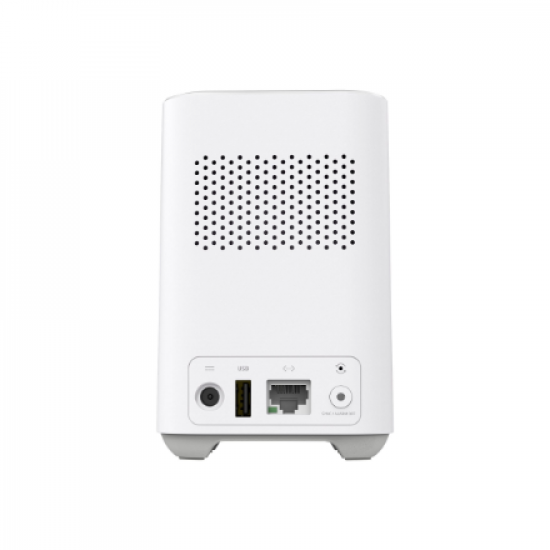 Anker Eufy Video Doorbell 2K with HomeBase, Battery Powered