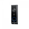 Anker Eufy Video Doorbell E340