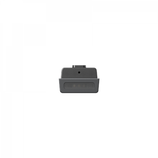 Anker Eufy Video Doorbell E340