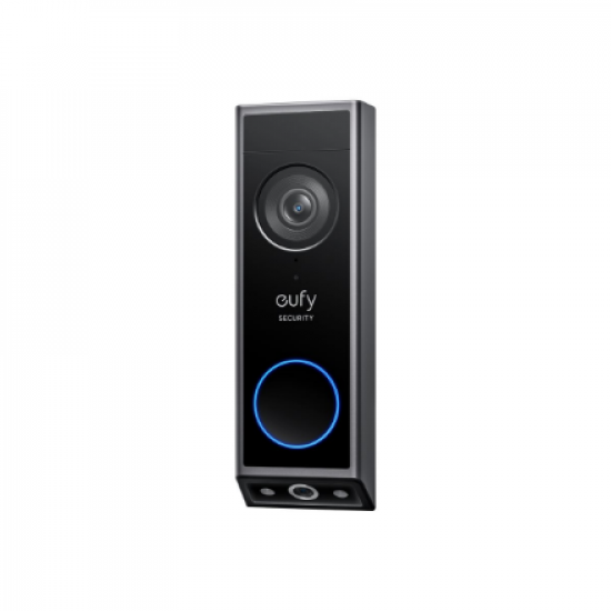 Anker Eufy Doorbell E340 With Chime