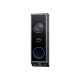 Anker Eufy Doorbell E340 With Chime