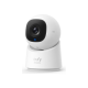 Anker Eufy | Security Cam | C220 | Dome | 2K | Micro SD, Max.128GB