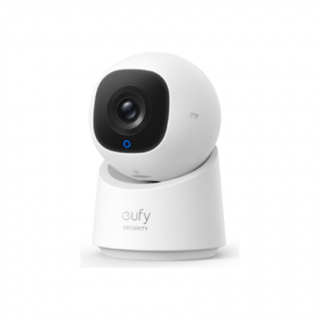 Anker Eufy | Security Cam | C220 | Dome | 2K | Micro SD, Max.128GB