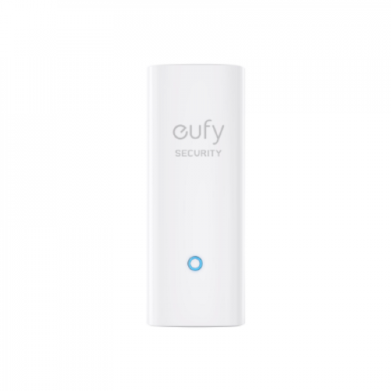 Anker Eufy Security Alarm Kits, 5 pcs