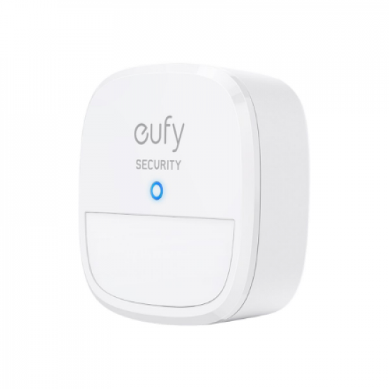 Anker Eufy Security Alarm Kits, 5 pcs