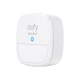 Anker Eufy Security Alarm Kits, 5 pcs
