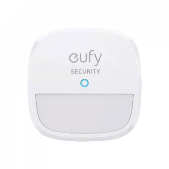 Anker Eufy Security Alarm Kits, 5 pcs