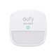 Anker Eufy Security Alarm Kits, 5 pcs