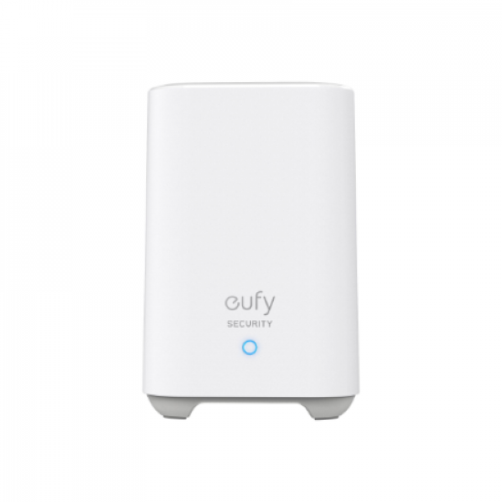 Anker Eufy Security Alarm Kits, 5 pcs
