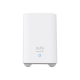 Anker Eufy Security Alarm Kits, 5 pcs