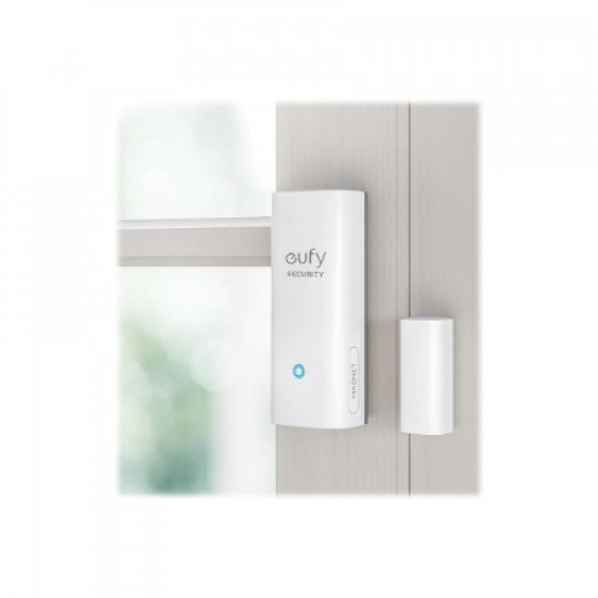 Anker Eufy Security Entry Sensor