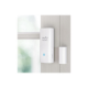 Anker Eufy Security Entry Sensor