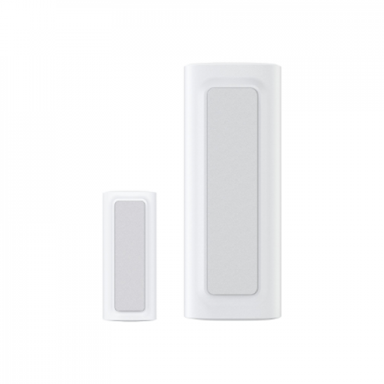 Anker Eufy Security Entry Sensor
