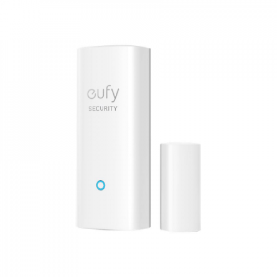 Anker Eufy Security Entry Sensor