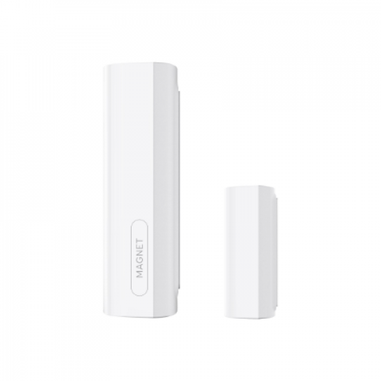 Anker Eufy Security Entry Sensor