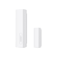 Anker Eufy Security Entry Sensor