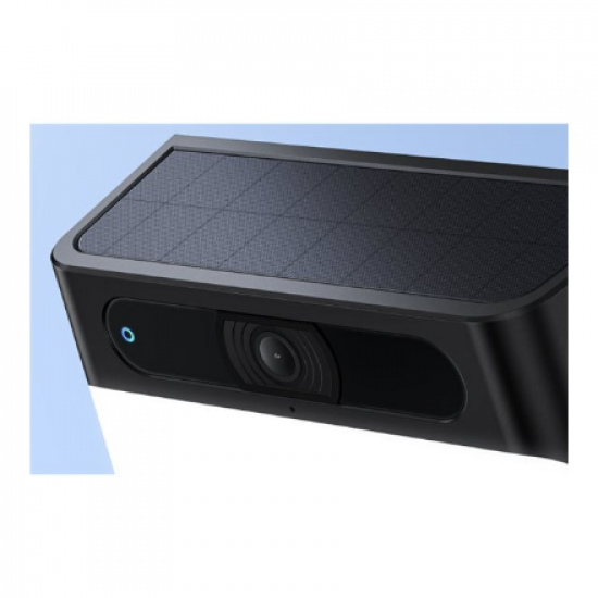 Anker Eufy | Security Solar Wall Light Cam | S120 | IP65