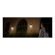 Anker Eufy | Security Solar Wall Light Cam | S120 | IP65