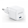 Anker Wall Charger 20W 1C Cube | A2149G21
