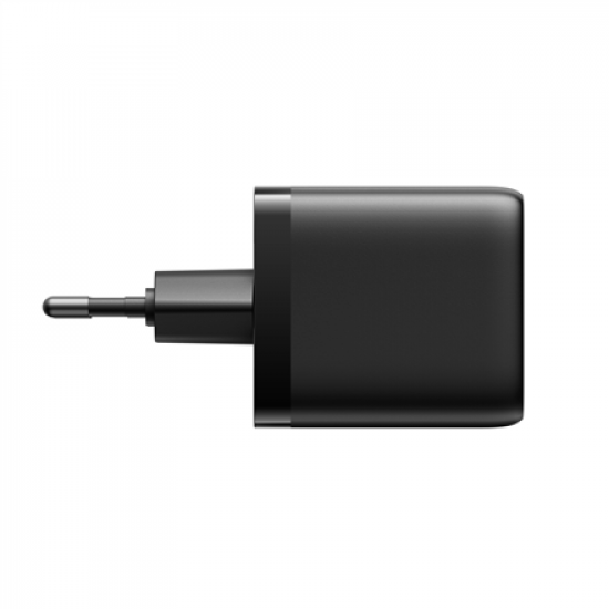 Anker 313 Wall Charger 45W 1C | A2643G11 | USB-C
