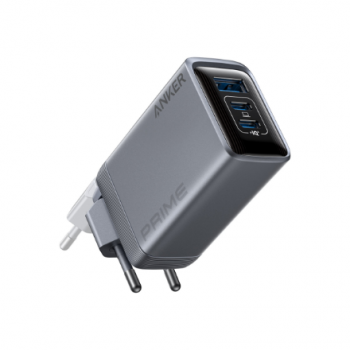 Anker Prime Charger 100W 2C1A GaNPrime | A2688341