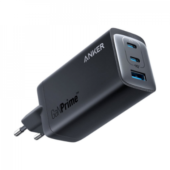 Anker 737 Prime Wall Charger 120W 1A/2C | A2148313