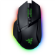 Razer | Gaming Mouse | Basilisk V3 Pro 35K | Optical mouse | Wireless | Black | Yes