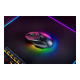 Razer | Gaming Mouse | Basilisk V3 Pro 35K | Optical mouse | Wireless | Black | Yes
