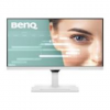 Benq | GW2790QT | 27 