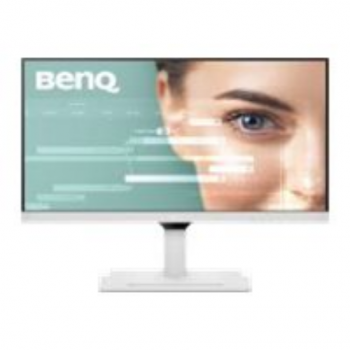 Benq | GW2790QT | 27 