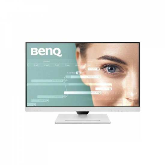 Benq | GW2790QT | 27 