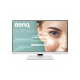Benq | GW2790QT | 27 
