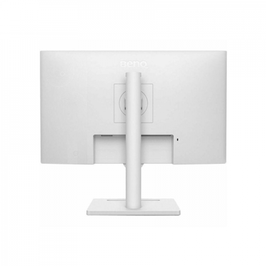 Benq | GW2790QT | 27 