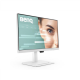 Benq | GW2790QT | 27 